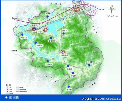 老上虞地图,上虞,上虞_大山谷图库