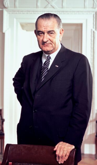 【盘点】美国45位总统中 共和党占19人