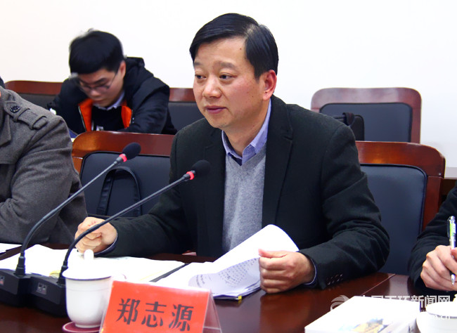 村级组织换届工作将在2017年3月全面铺开