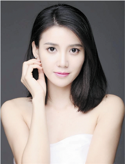 重点项目建设忙