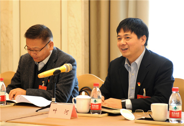 市第七次党代会议程安排,继续认真审议讨论了赵光君同志所作的报告,为