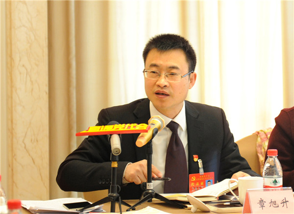 市第七次党代会议程安排,继续认真审议讨论了赵光君同志所作的报告,为