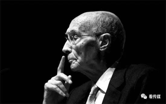 巴赫金(1895-1975)