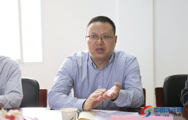 林方海任第二届咨询委主任,周诚喜,练荣锡