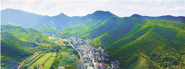 安吉余村简介历史,圆明园的,(第8页)_大山谷图库