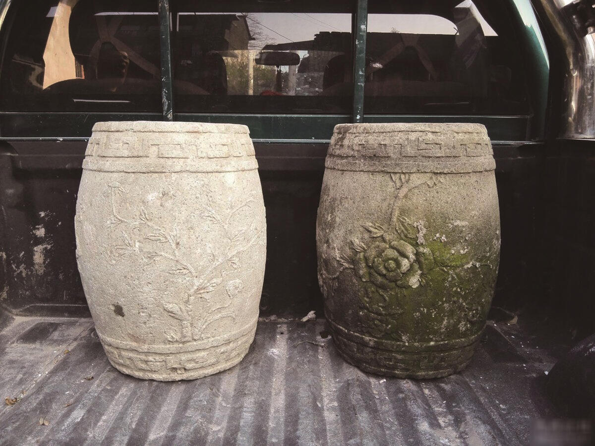 橘乡新事双月评2016年34月上榜新事