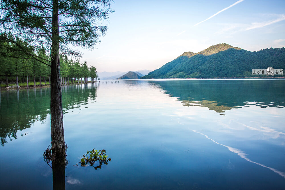 m4a57981m4a58001m4a5802黄岩居然有这么美的地方,可以隐居山水之间