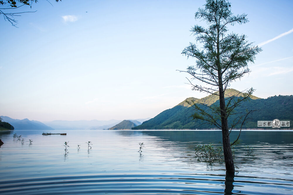 m4a57981m4a58001m4a5802黄岩居然有这么美的地方,可以隐居山水之间