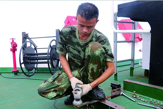[临海]括苍镇乡贤会成立