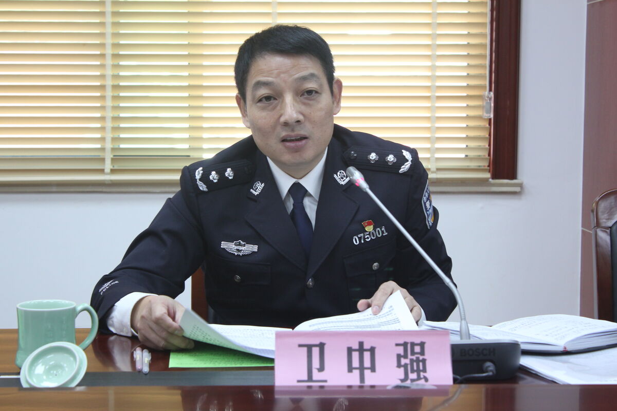 卫中 zgyhnews.zjol.com.cn