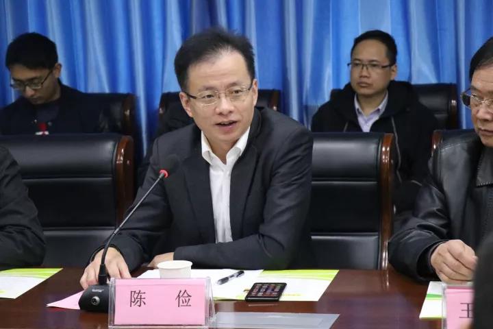 嵊州市2017年放射质控年会在甘霖镇中心卫生院顺利召开