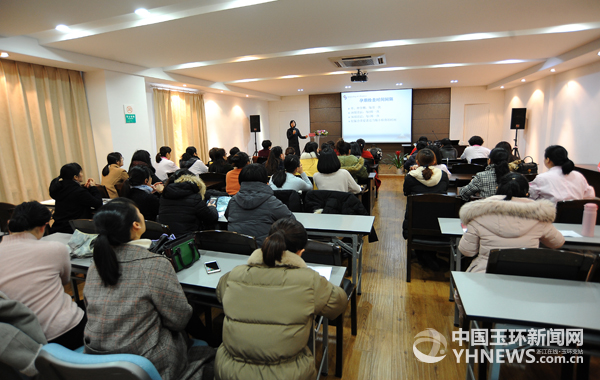 "太高兴了,在家门口就能看到温州赵军招主任的门诊,希望以后能多举行