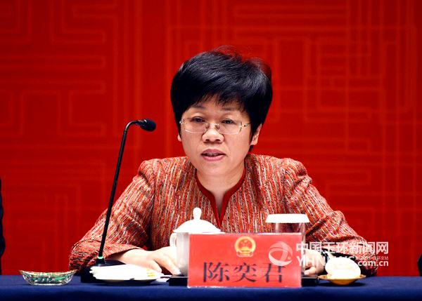 台州市委书记陈奕君也表示,引水工程对玉环来说确实非常紧迫,市委,市
