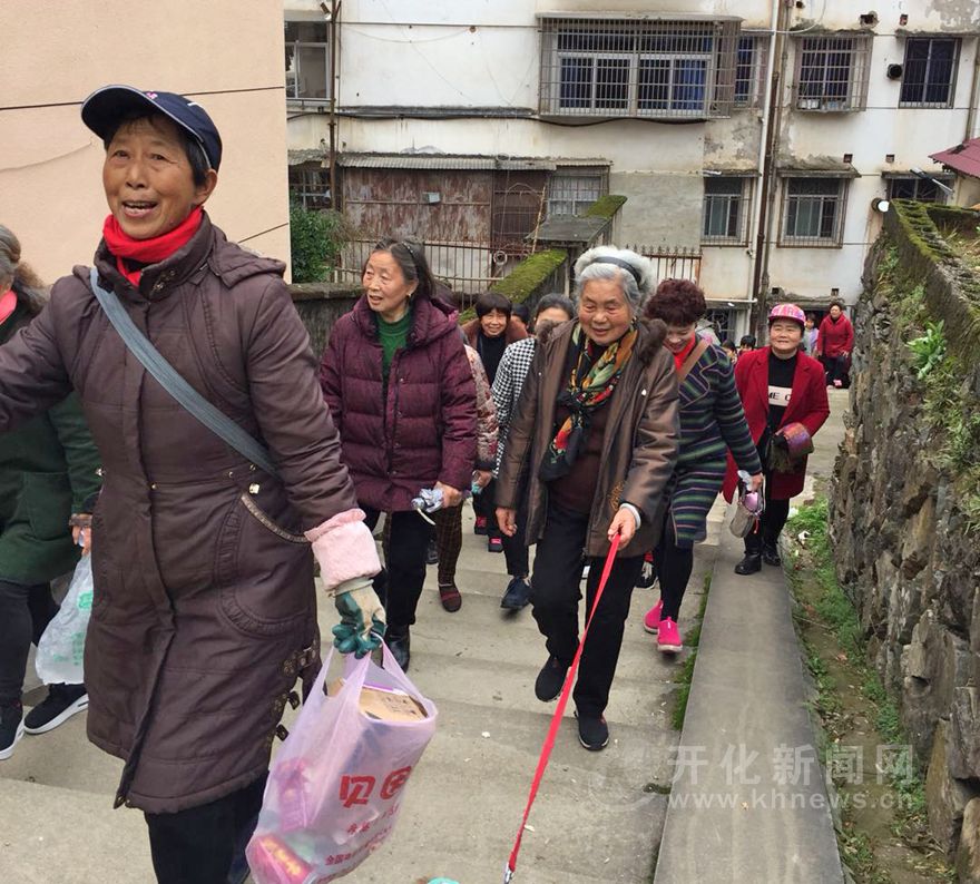 开化岙滩公墓位置图片