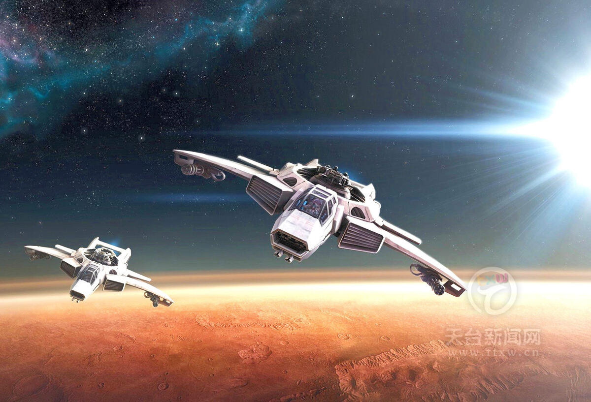 《三体》是一部精彩的科幻小说,里面很多东西令人思考,人性,黑暗森林