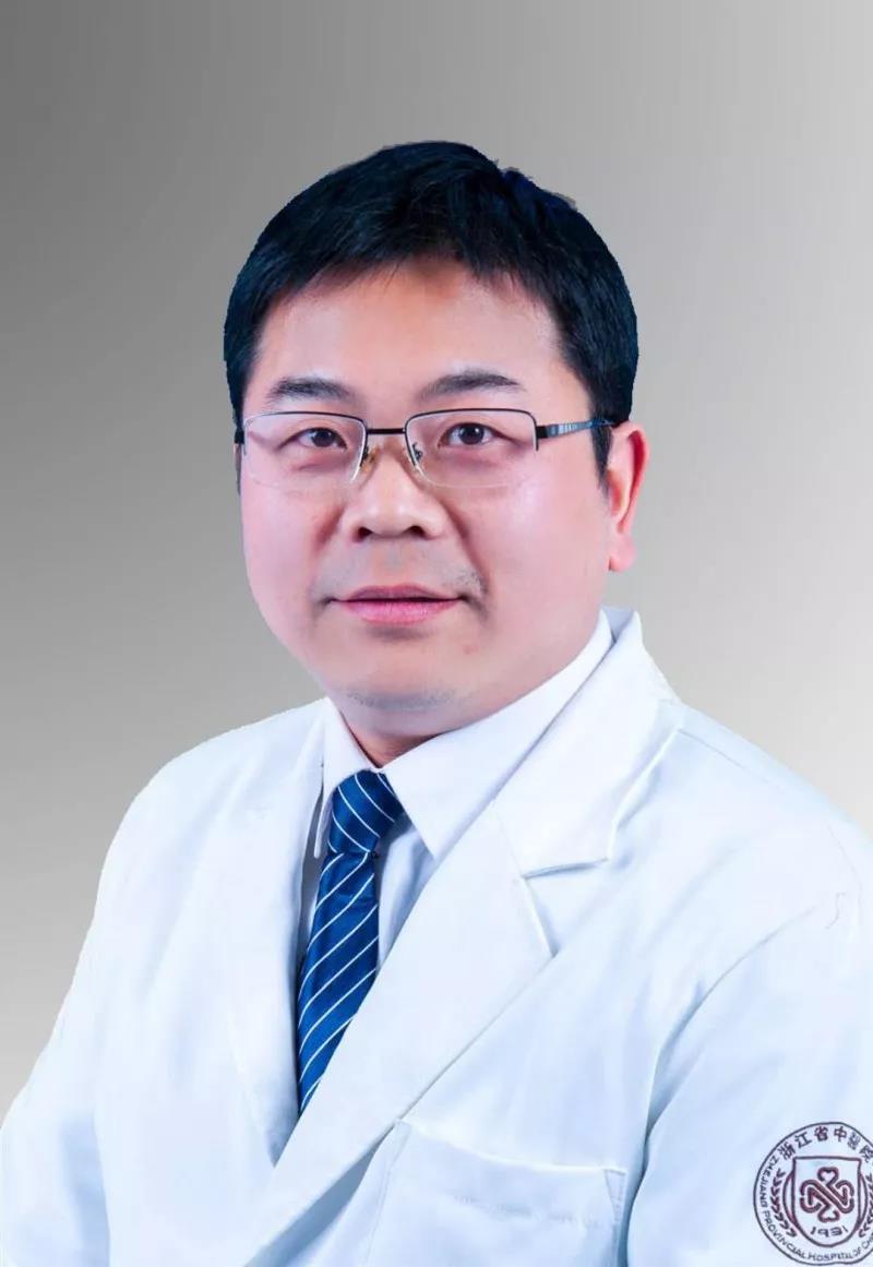 吴可人副主任简介坐诊地点:针推馆1001坐诊时间:6月3日下午浙江中医药