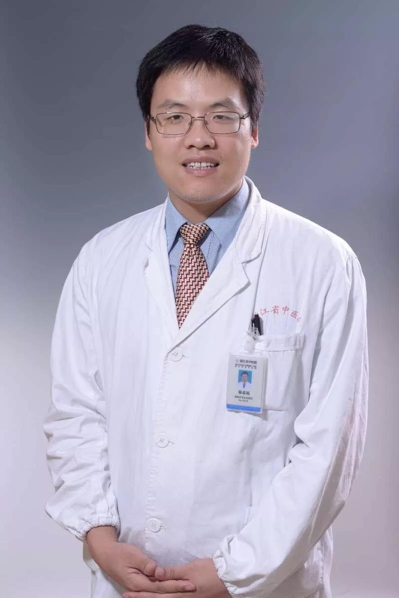 市中医院近期上级专家坐诊信息一览表