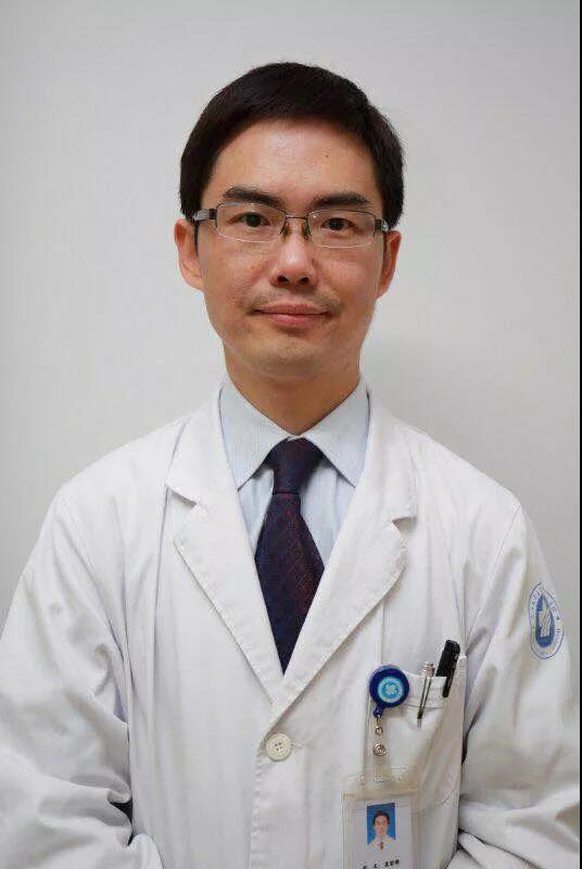 市中医院近期上级专家坐诊信息一览表