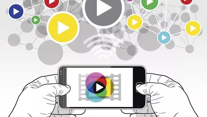 节目电视限制娱乐怎么办_电视娱乐节目的限制_节目电视限制娱乐怎么解决