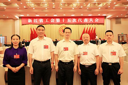 徐前,徐前凯(第13页)_大山谷图库