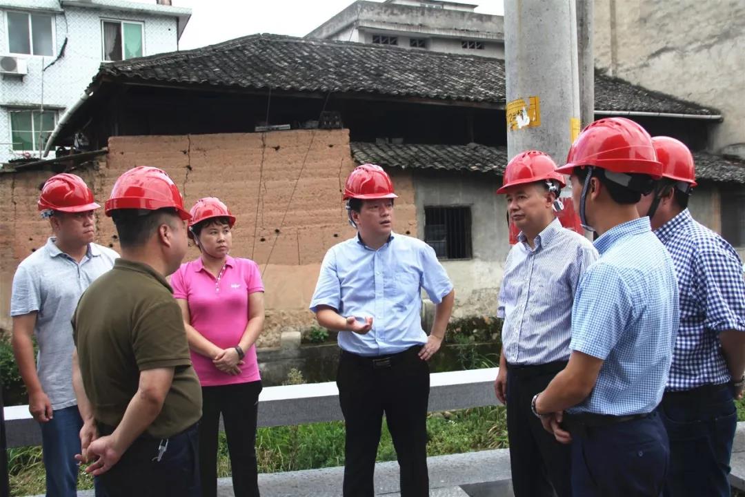 云和县高端网站建设_(昆明网站建设乐云seo)