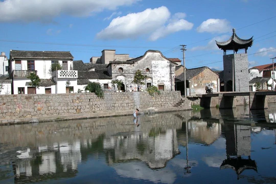 嵊州人保 嵊州新华保险