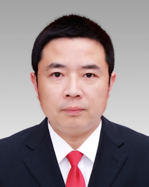 义不容辞领命赶考 竭尽全力完成任务