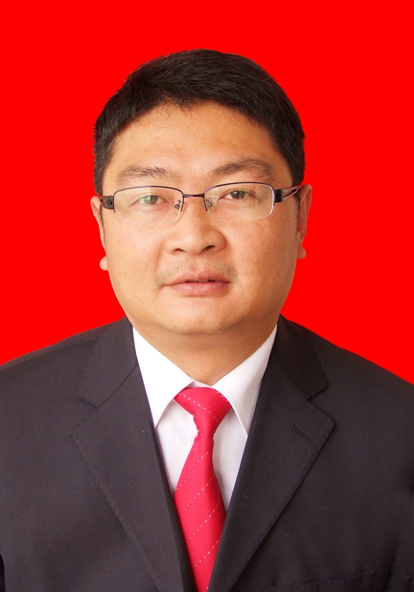 磐安新闻网 磐安专题新闻 关键之年我担当 拼争抢创为磐安尖山镇重点