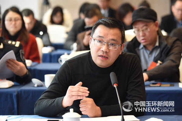 王超,李丹佳,蔡木贵,池涛,陈建波,陈威,徐锡宏,萧诗跃,陈明迪,陈茂荣