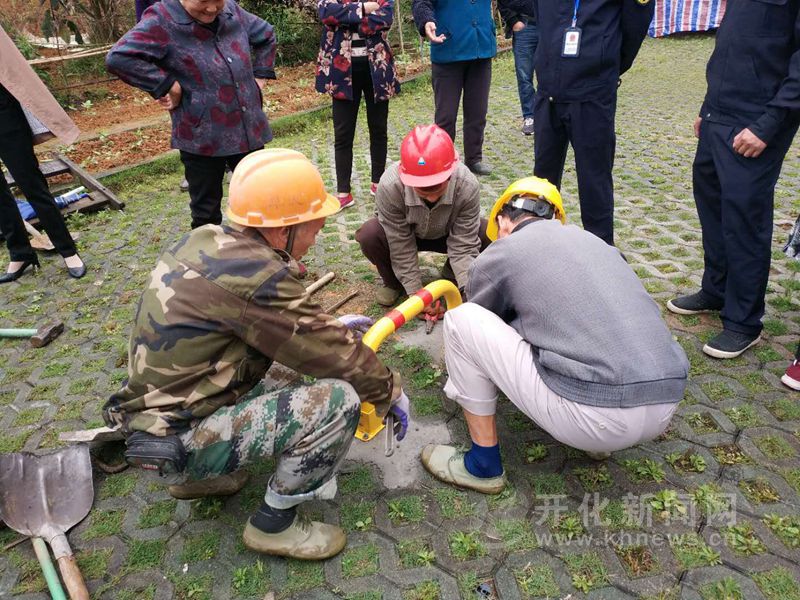 开化岙滩公墓位置图片