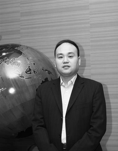 一路领跑鞋业智能制造