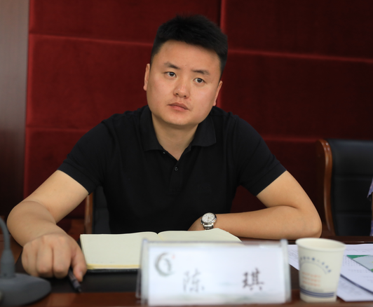 明确目标再抓落实,凝聚共识再求突破---崇仁镇吹响"无违建"创建和重点