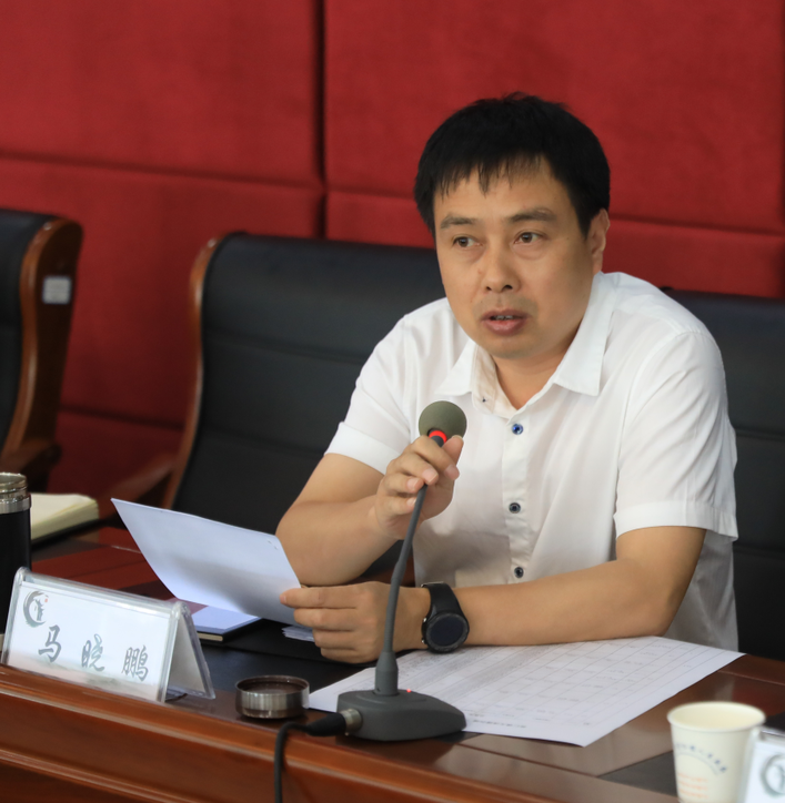 明确目标再抓落实,凝聚共识再求突破---崇仁镇吹响"无违建"创建和重点