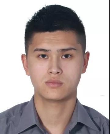 浙0683执3156号身份证号码:3306231974****6012姓名:何兴江未履行标的