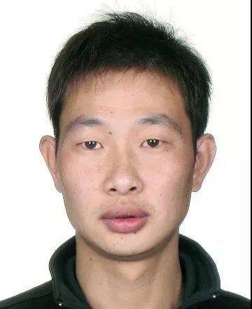 姓名:朱建刚身份证号码:3306231980****7510执行案号:(2019)浙0683执