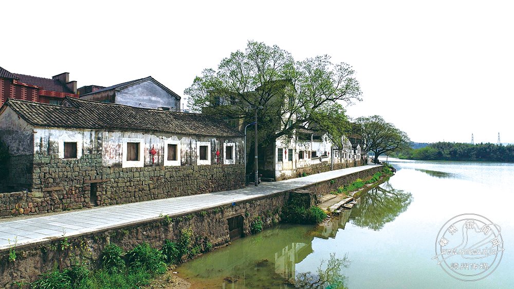 纪念消逝的风景—苍岩:难以磨灭的古村记忆-嵊州新闻网