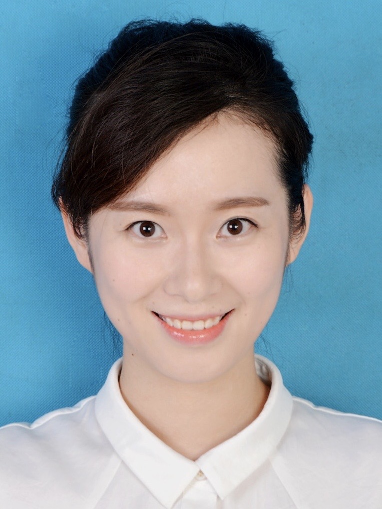关于推荐王坚颖,石磊,董寅寅赴京参加"好记者讲好故事"复赛的公示