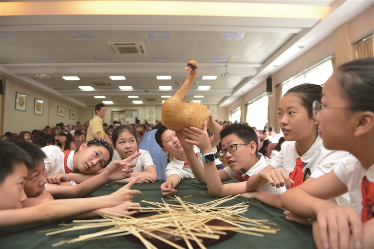 剡山小学图片图片