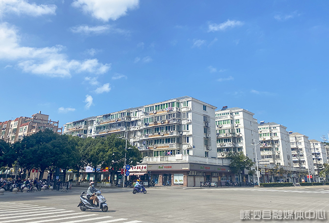 嵊泗县2020年第七次全国人口普查数据公布