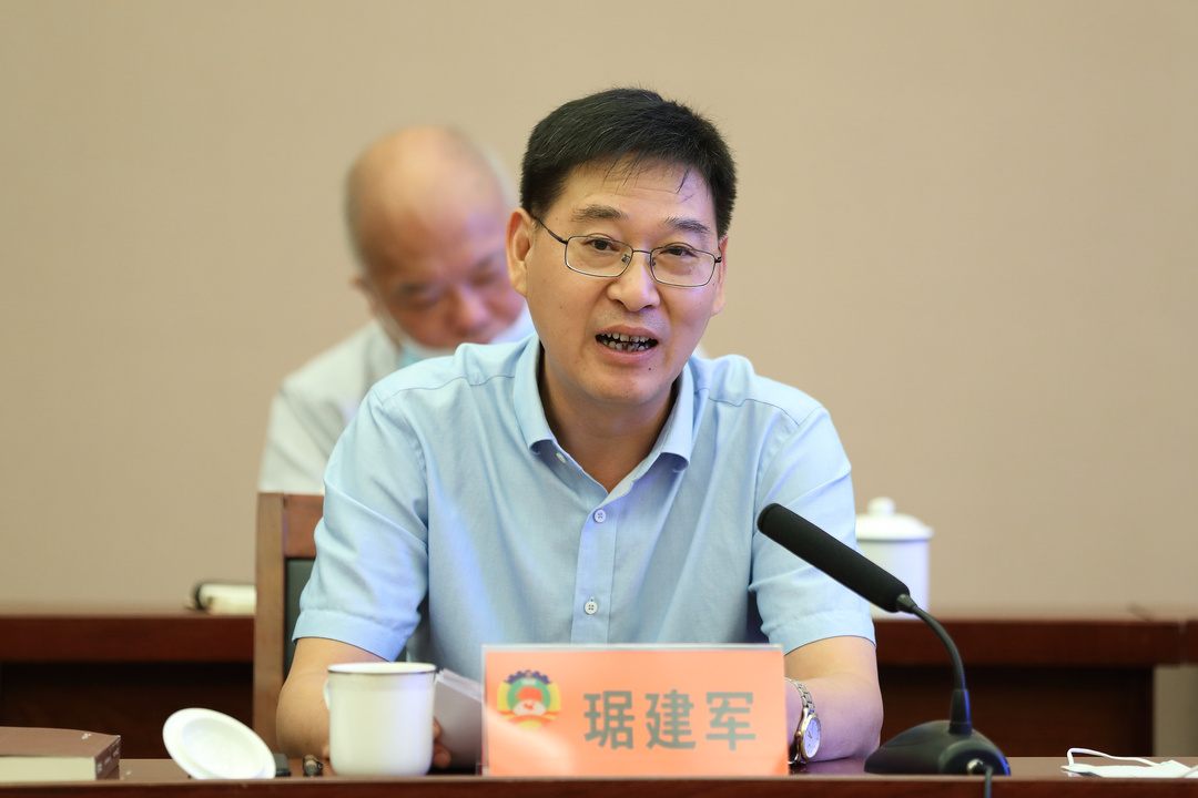 回眸千年古县献礼建党百年丨史说开化正式出版发行