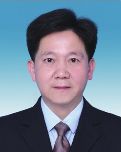 姜庆华(县自然资源和规划局党委书记,局长)尊实际,办实事,出实效精准