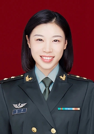 衢州朱莉,女,汉族,衢州市柯城区荷花街道人,1993年4月2日出生,2015年