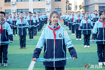 庆元网-庆元县新闻门户网站