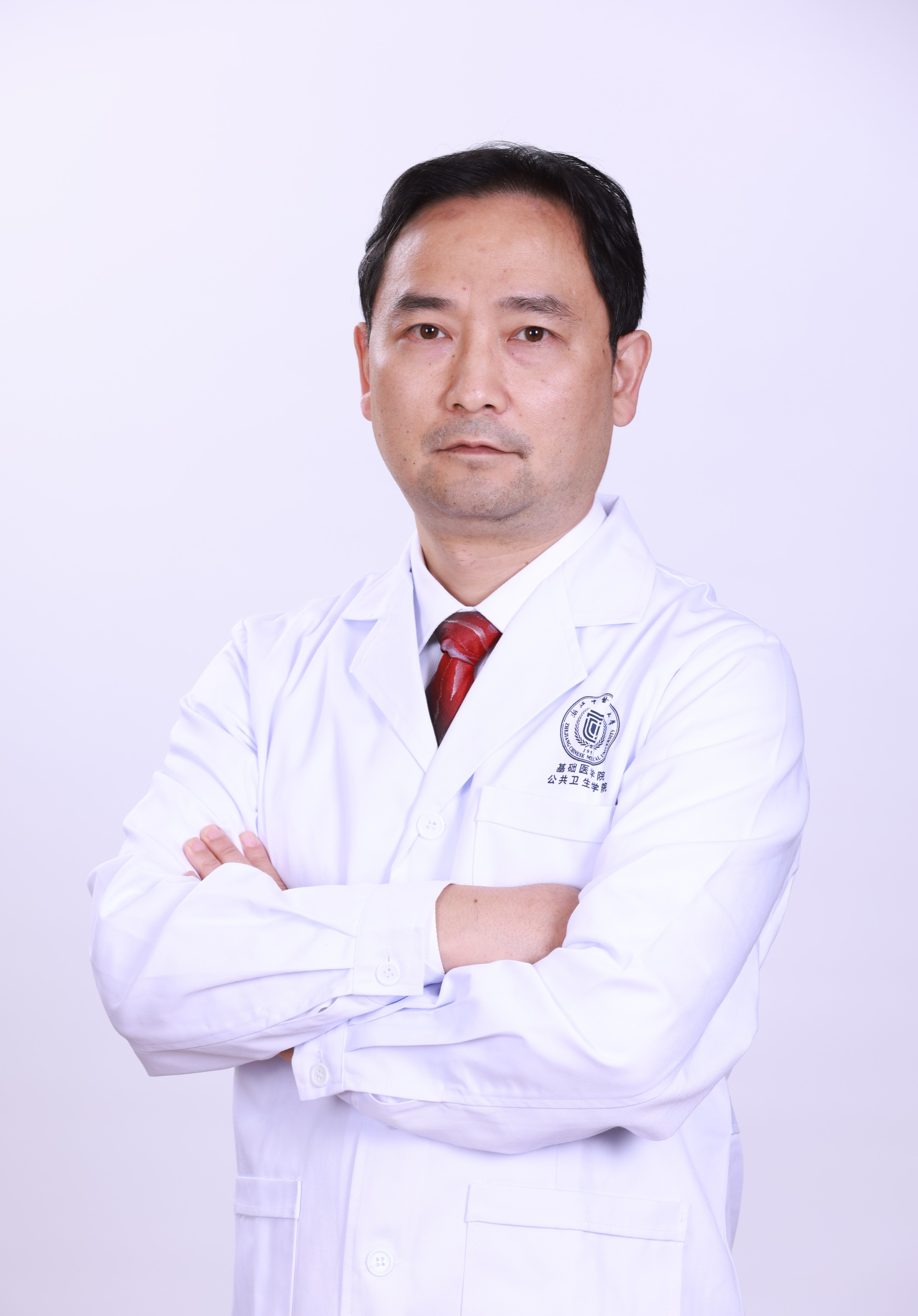 省直盟员谢志军被评为全国科技系统抗击新冠肺炎疫情先进个人