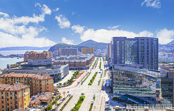 嵊泗县高端网站建设_(嵊泗县高端网站建设公司)