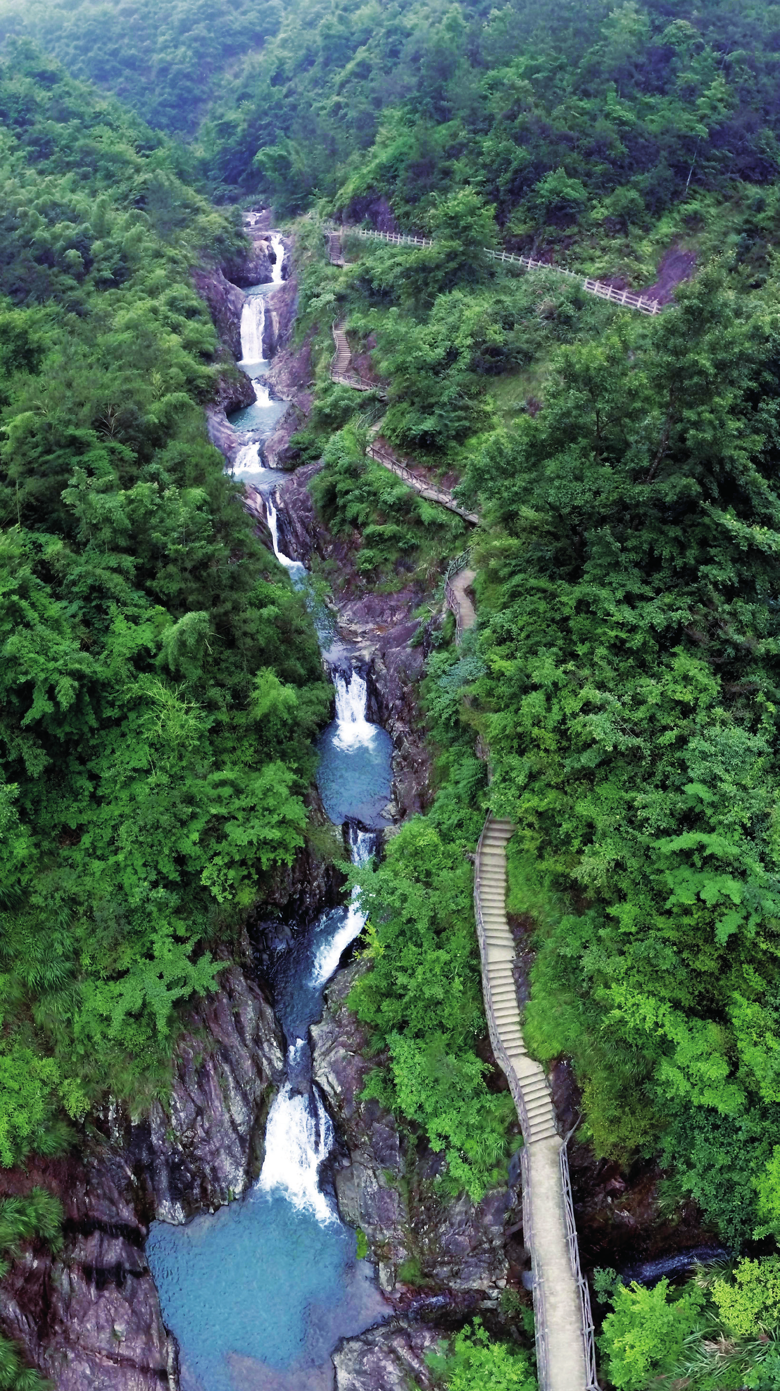 ʡе顿ذ,ഺ֮