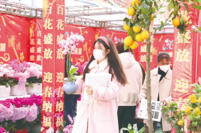 ���������� ϲ��ӭ��