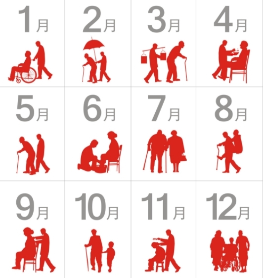 ��鸸ĸ