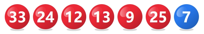 ˫ɫ2025023ڣгһȽ11עＯ1.39Ԫ