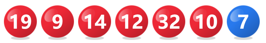 ˫ɫ2025026ڣгһȽ7עＯ1.41Ԫ